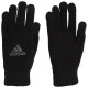 Adidas Γάντια Essentials Gloves